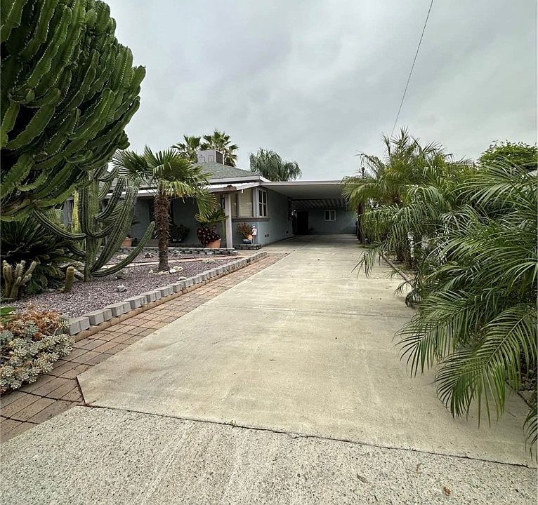 1st image of 6985 Osbun Rd