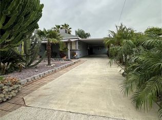 6985 Osbun Rd, San Bernardino, CA 92404