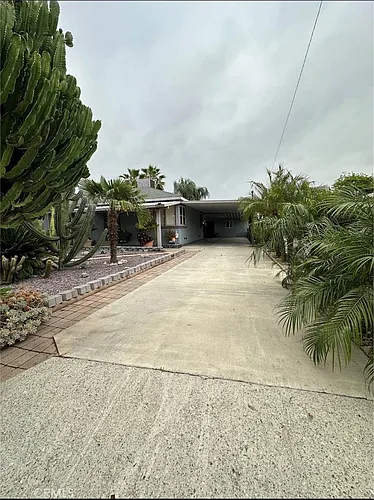 6985 Osbun Rd Photo 1
