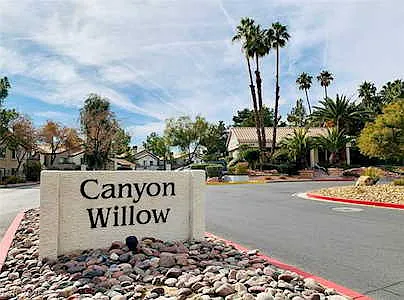 3119 Key Largo Dr #101 — Photo 1