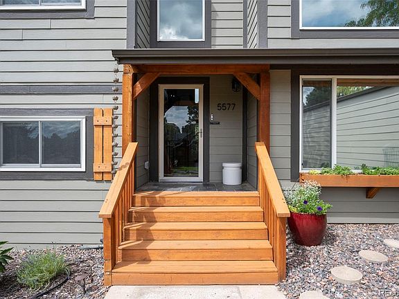 5th image of 5577 Quinlin Court