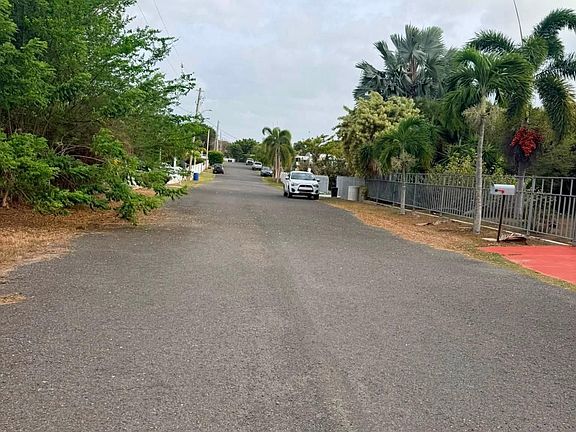 2nd image of 0 Calle Crucero Este Pr #459