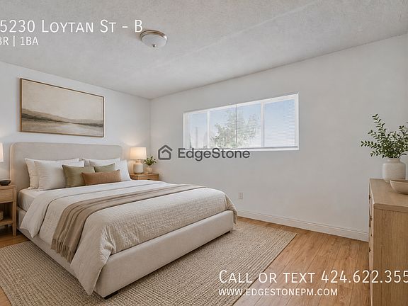 3rd image of 25230 Loytan St Unit B