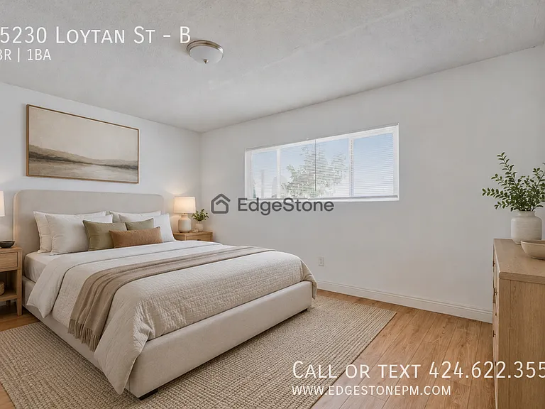 25230 Loytan St #B — Photo 3