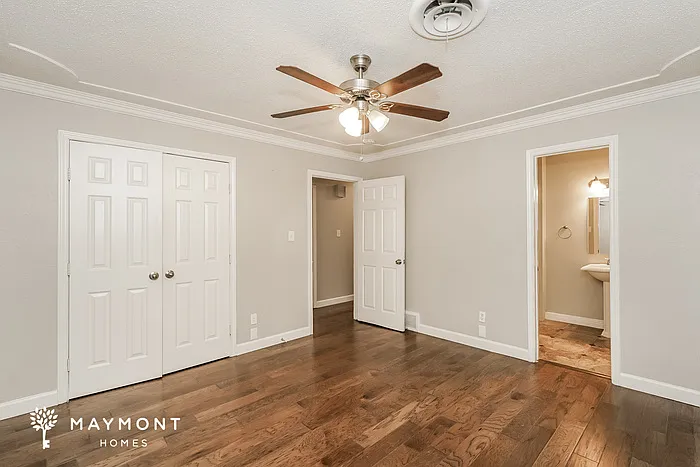 3556 Wosley Dr — Photo 12