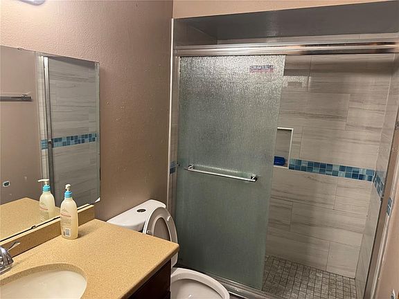 3rd image of 1410 Monitor Ave