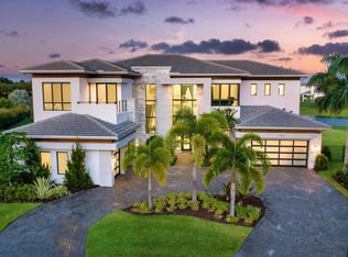 17055 Brulee Breeze Way, Boca Raton, FL 33496