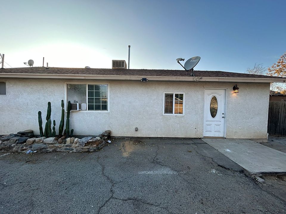 1st image of 232 Oswell St #234