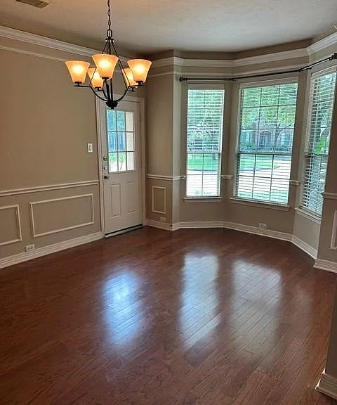 12010 Paladora Point Ct — Photo 29