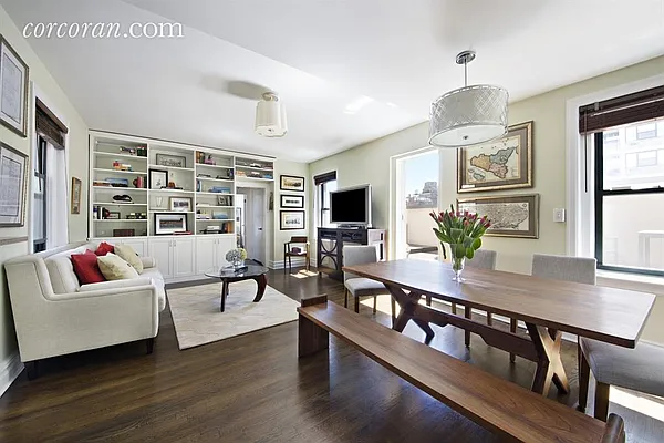 Sold by Corcoran | media 20