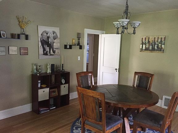 5th image of 1274 W Clifton Blvd #2