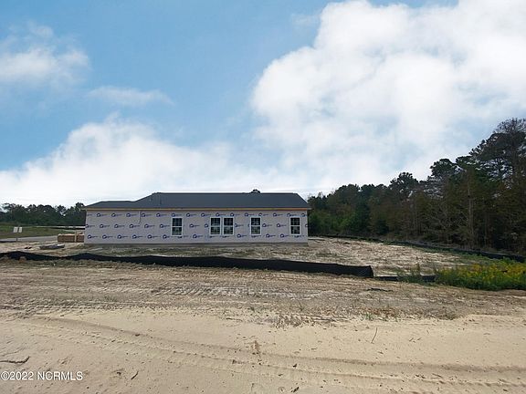 2nd image of 1566 King Lucius Way SE