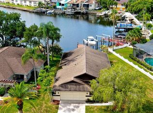 4454 Mitcher Rd, New Port Richey, FL 34652