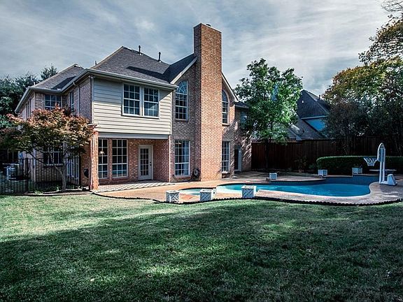 4th image of this home