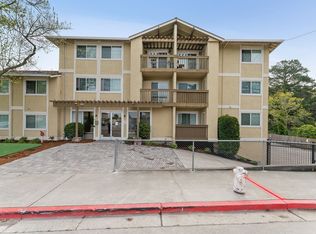 Vista Creek Apartments, Castro Valley, CA 94546