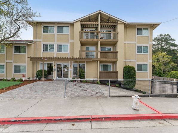 22432 Center St #111
