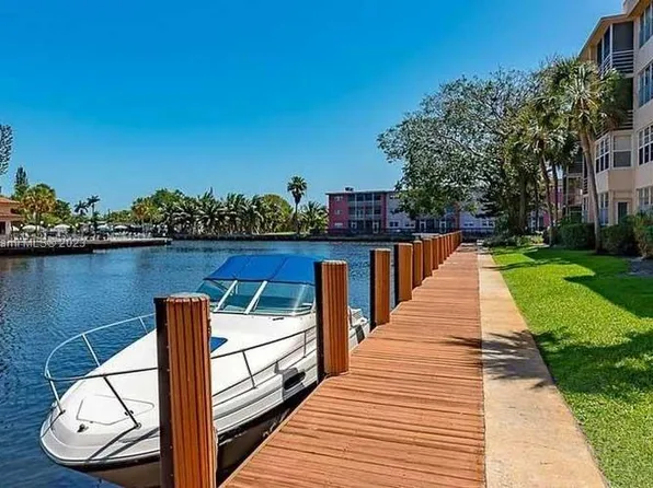 2771 Taft St APT 304, Hollywood, FL 33020
