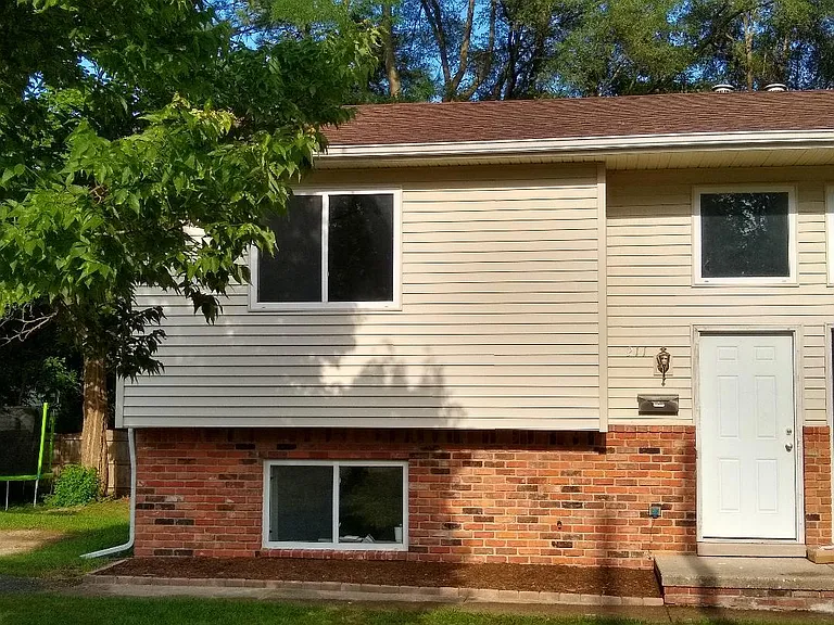 211 Hacker St #211 — Photo 5