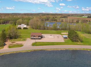 201282 County Road J, Rosholt, WI 54473