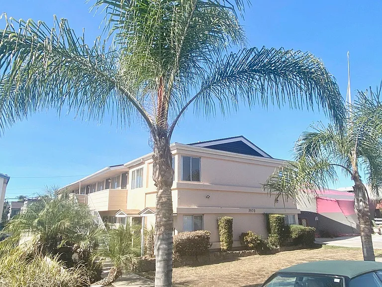 3970 Idaho St #9 — Photo 7