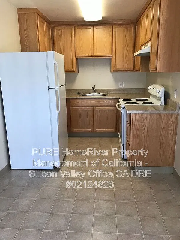 1 bed, 1.0 bath, 750 sqft, $2,195 — Photo 1