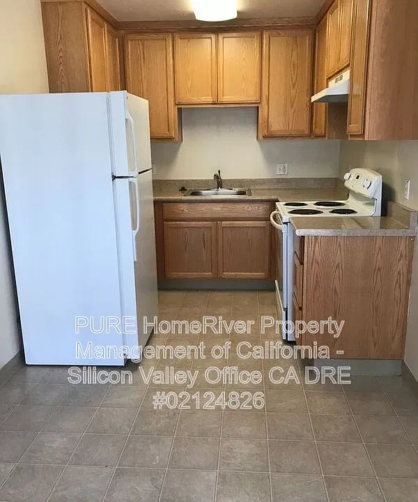 122 Towne Ter #6