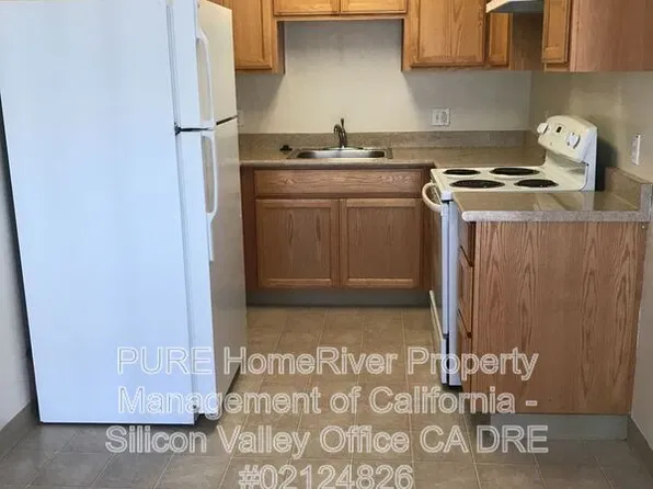 122 Towne Ter #6, Los Gatos, CA 95030