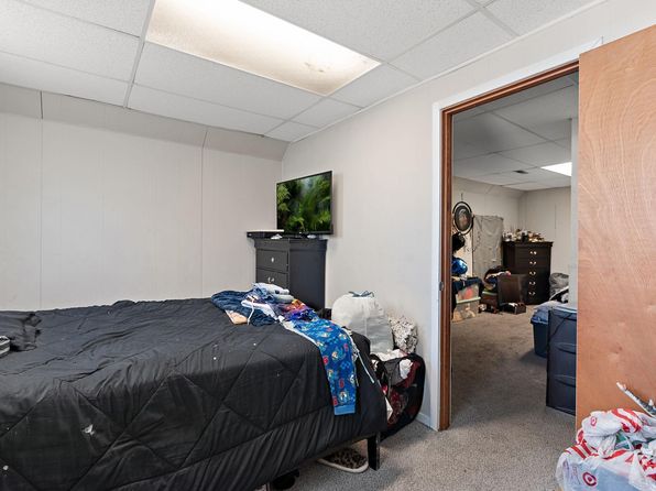 saint-paul-minnesota-2162372 picture