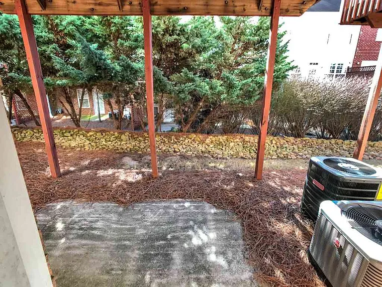 306 Mony Stone Ct SE — Photo 32