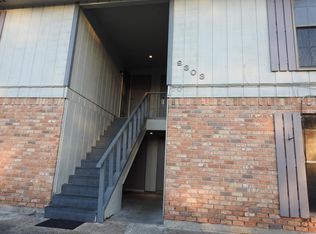 2303 Elm Ave APT 2, Bay City, TX 77414