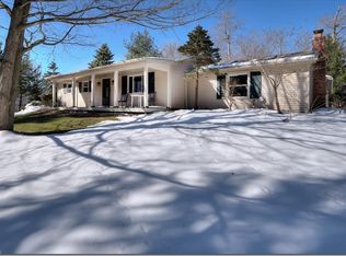 12994 Marilyn Rd, Chesterland, OH 44026