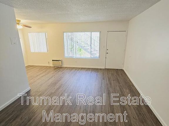 3rd image of 110 N Cedar St APT 8