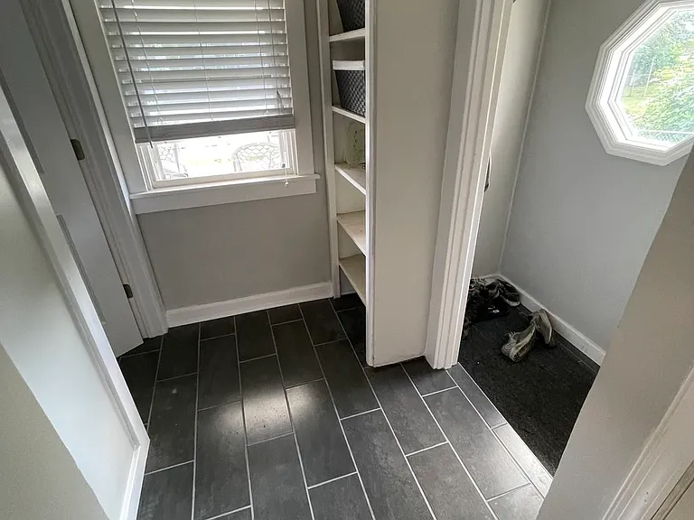 331 E 8th Ave — Photo 11