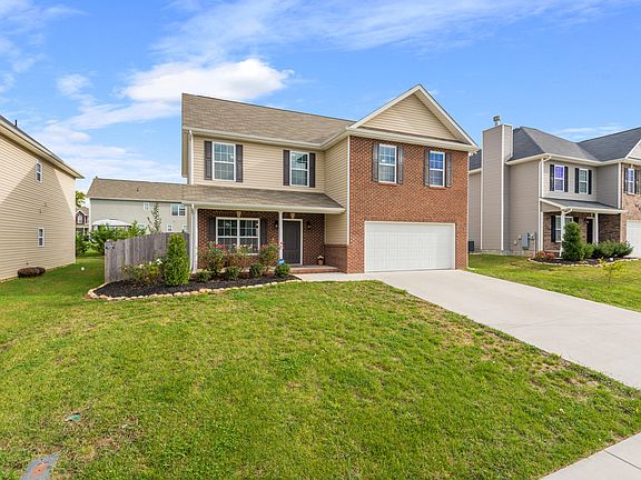 2nd image of 110 Scenic Yard Ln
