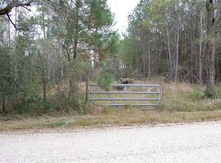 Neslo Rd, Slidell, LA 70460