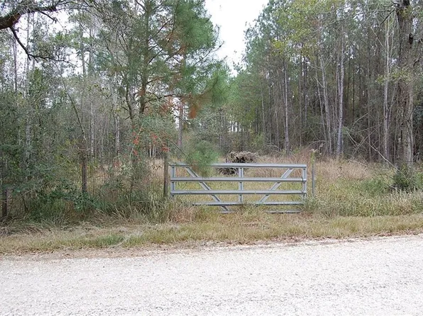 Neslo Rd, Slidell, LA 70460