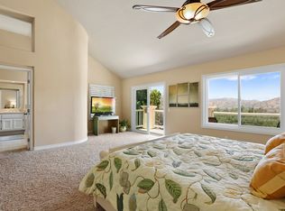 8349 E Hillsdale Dr, Orange, CA 92869