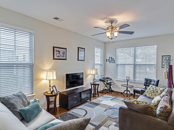 5th image of 4964 W Liberty Park Cir