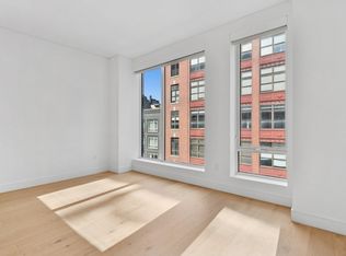 312 W 43rd St #4L, New York, NY 10036