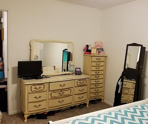 5th image of 1101 N Luther St APT B
