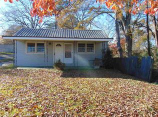 107 Gilmore St, Lagrange, GA 30241