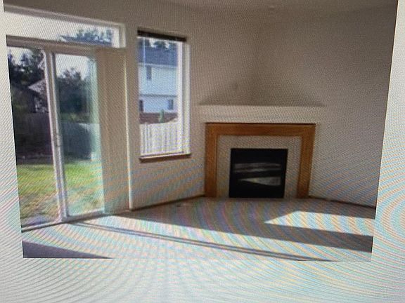 2nd image of 16906 118th Avenue Ct E