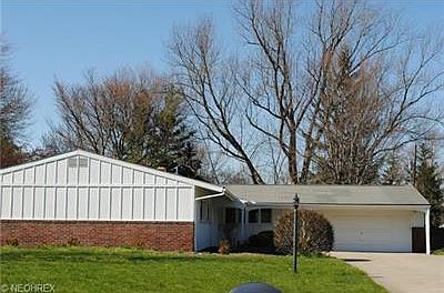 1st image of 6727 Somerset Dr