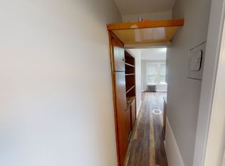 5 Elmer St #III, Cambridge, MA 02138