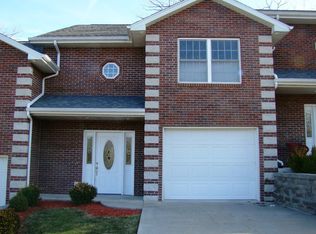 2624 Portabello Pl, Jefferson City, MO 65109