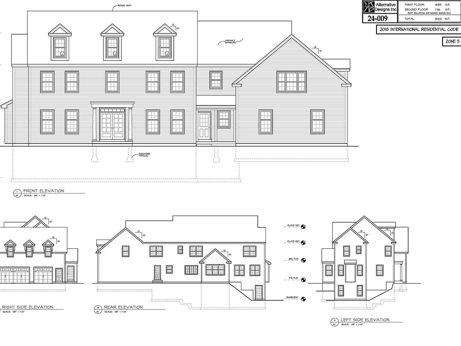 44 Colby Farm Road UNIT 8, Chester, NH 03036 MLS 4988400 Zillow