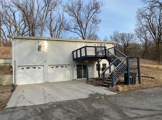 19911 Mynster Springs Rd, Council Bluffs, IA 51503