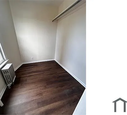 2 bed, $2,400 — Photo 3