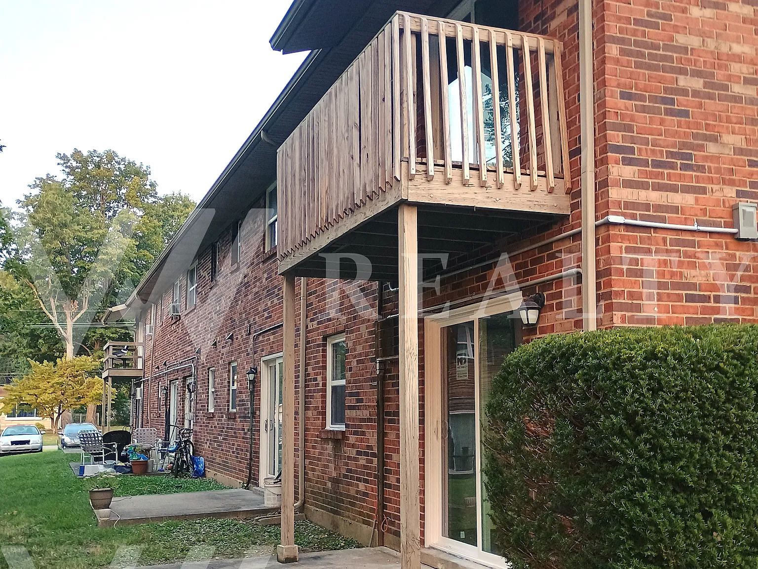 1 bed, 525 sqft, $935 — Photo 4