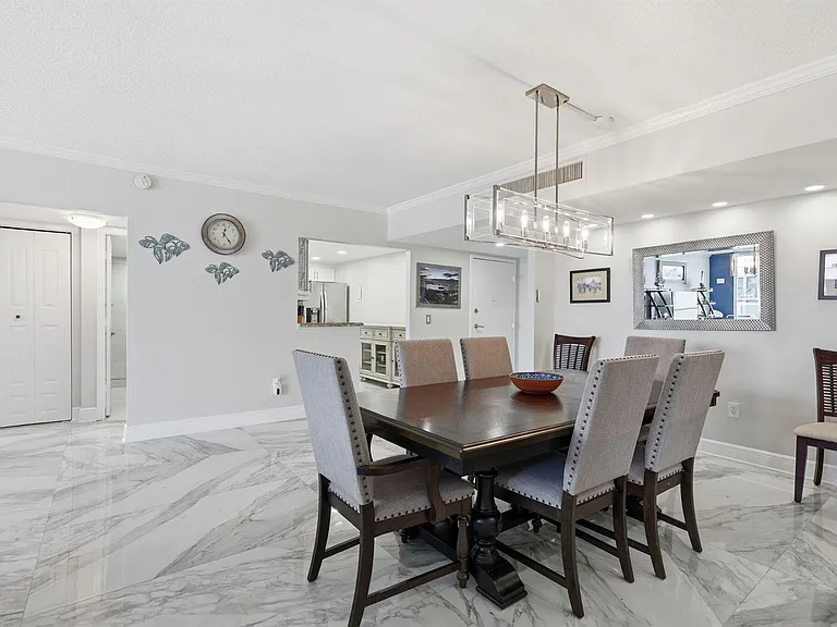3450 S Ocean Blvd #6010 — Photo 14
